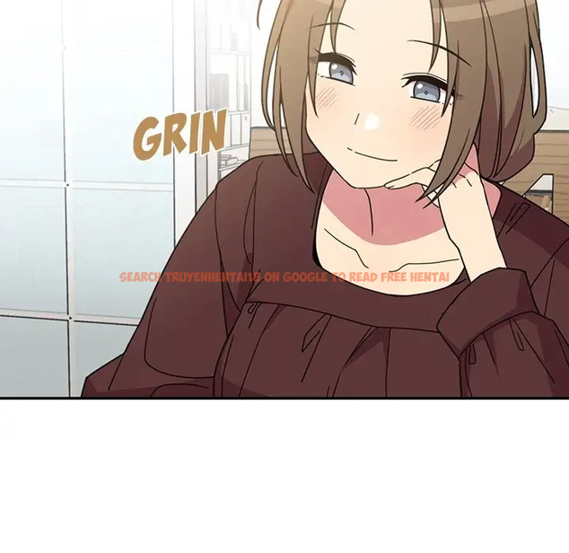 Read Hentai Image 50 605 in comic Close As Neighbors - Chapter 28 - www.hentaitnt.net