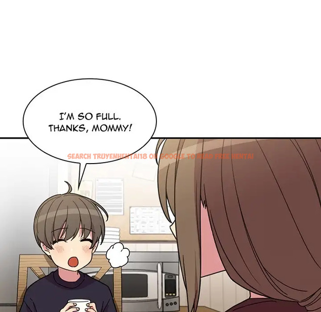 Read Hentai Image 51 605 in comic Close As Neighbors - Chapter 28 - www.hentaitnt.net
