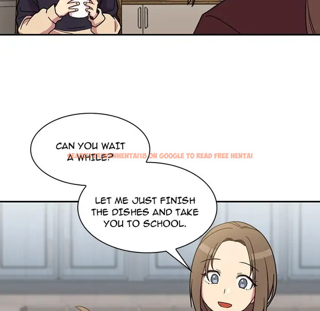 Read Hentai Image 52 605 in comic Close As Neighbors - Chapter 28 - www.hentaitnt.net