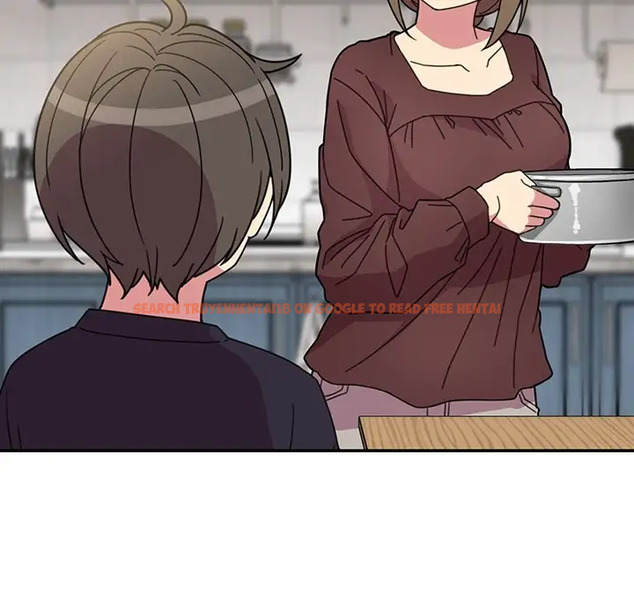 Read Hentai Image 53 605 in comic Close As Neighbors - Chapter 28 - www.hentaitnt.net