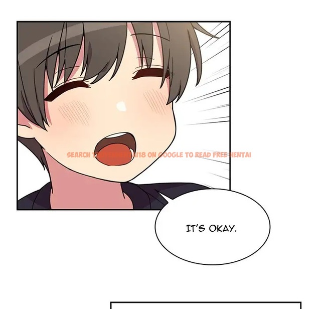 Read Hentai Image 54 605 in comic Close As Neighbors - Chapter 28 - www.hentaitnt.net