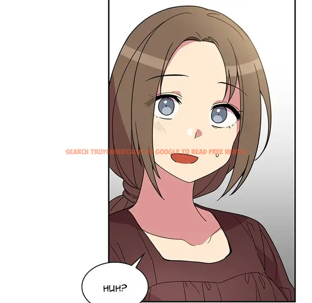 Read Hentai Image 55 605 in comic Close As Neighbors - Chapter 28 - www.hentaitnt.net