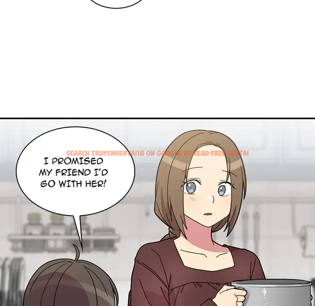 Read Hentai Image 56 605 in comic Close As Neighbors - Chapter 28 - www.hentaitnt.net