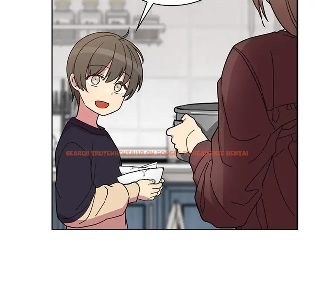 Read Hentai Image 58 605 in comic Close As Neighbors - Chapter 28 - www.hentaitnt.net
