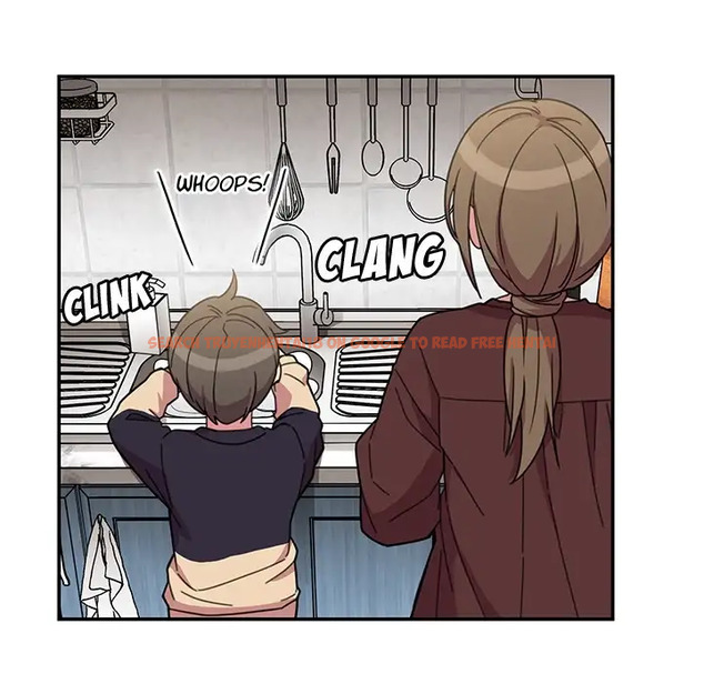 Read Hentai Image 59 608 in comic Close As Neighbors - Chapter 28 - www.hentaitnt.net