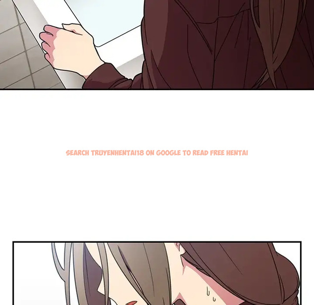 Read Hentai Image 6 605 in comic Close As Neighbors - Chapter 28 - www.hentaitnt.net
