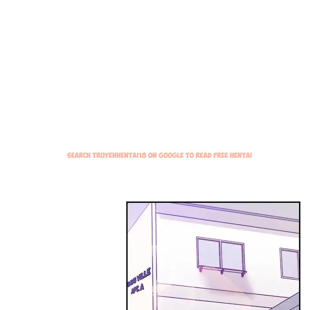 Read Hentai Image 61 608 in comic Close As Neighbors - Chapter 28 - www.hentaitnt.net