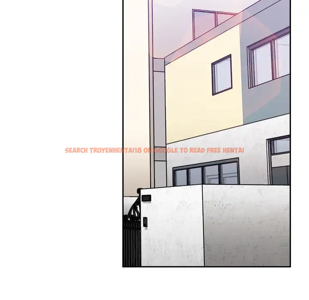 Read Hentai Image 62 608 in comic Close As Neighbors - Chapter 28 - www.hentaitnt.net