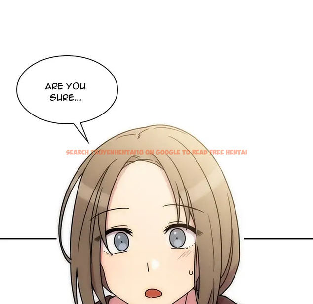 Read Hentai Image 63 608 in comic Close As Neighbors - Chapter 28 - www.hentaitnt.net
