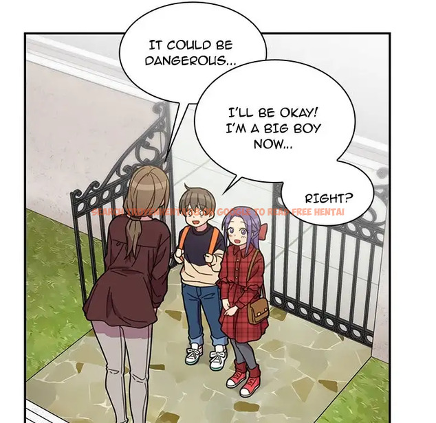 Read Hentai Image 65 608 in comic Close As Neighbors - Chapter 28 - www.hentaitnt.net