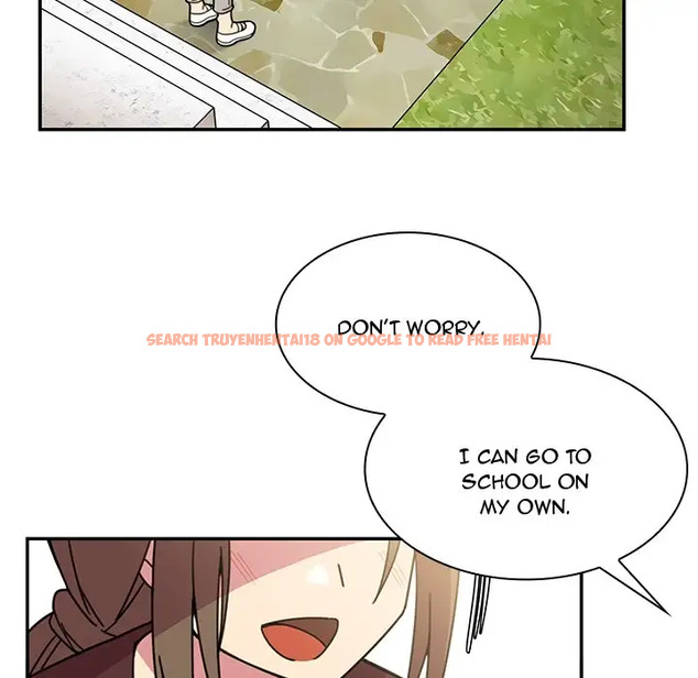 Read Hentai Image 66 608 in comic Close As Neighbors - Chapter 28 - www.hentaitnt.net