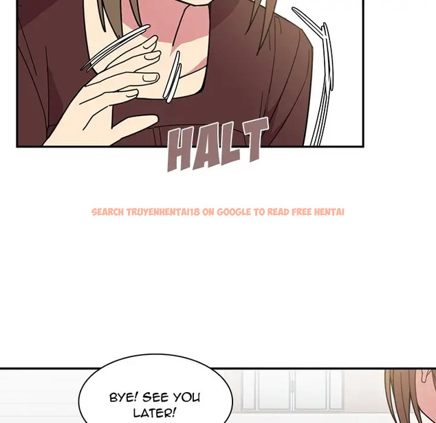 Read Hentai Image 67 608 in comic Close As Neighbors - Chapter 28 - www.hentaitnt.net