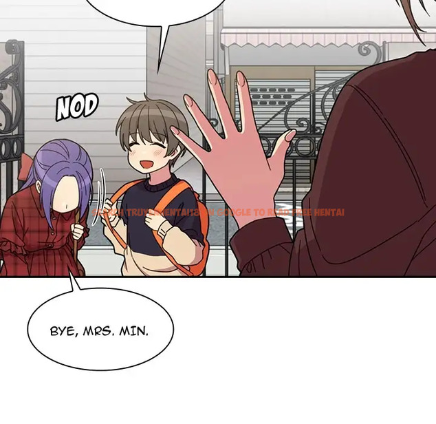 Read Hentai Image 68 608 in comic Close As Neighbors - Chapter 28 - www.hentaitnt.net