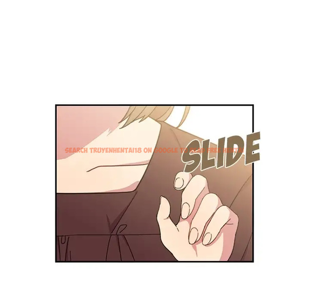 Read Hentai Image 70 609 in comic Close As Neighbors - Chapter 28 - www.hentaitnt.net