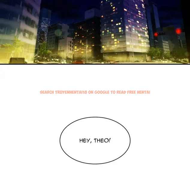 Read Hentai Image 74 609 in comic Close As Neighbors - Chapter 28 - www.hentaitnt.net