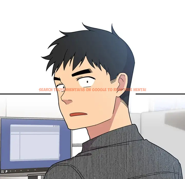 Read Hentai Image 75 609 in comic Close As Neighbors - Chapter 28 - www.hentaitnt.net