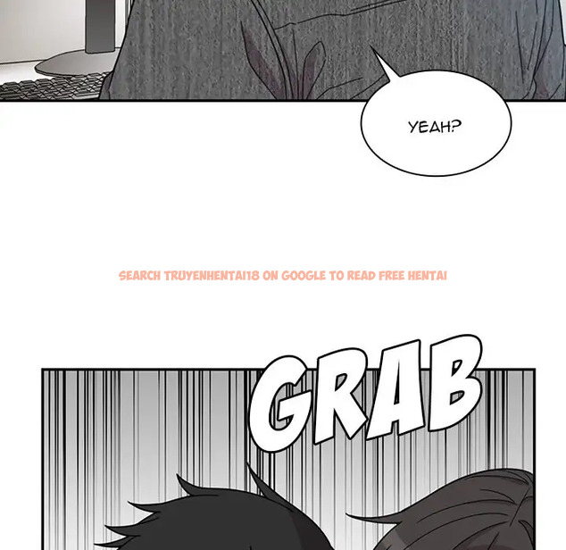 Read Hentai Image 76 609 in comic Close As Neighbors - Chapter 28 - www.hentaitnt.net