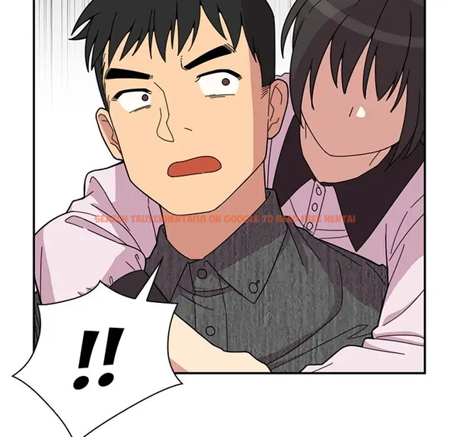 Read Hentai Image 77 609 in comic Close As Neighbors - Chapter 28 - www.hentaitnt.net