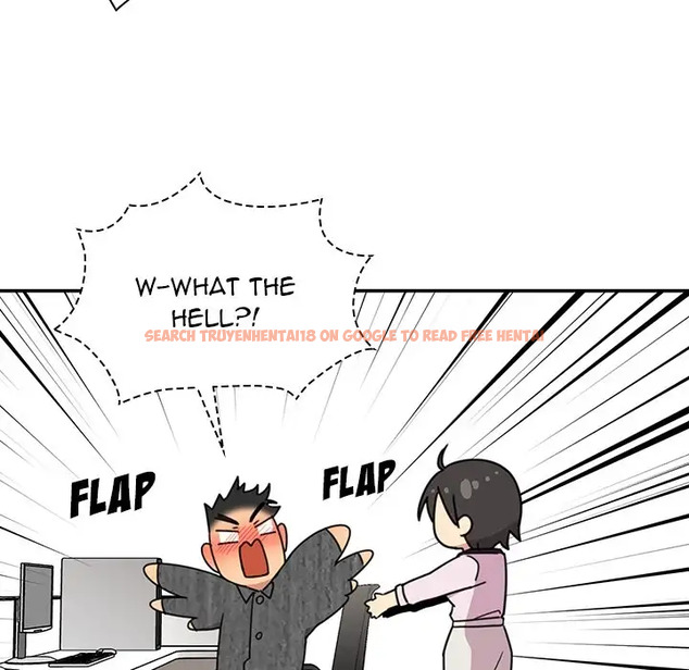 Read Hentai Image 78 609 in comic Close As Neighbors - Chapter 28 - www.hentaitnt.net