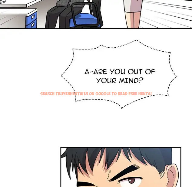 Read Hentai Image 79 609 in comic Close As Neighbors - Chapter 28 - www.hentaitnt.net