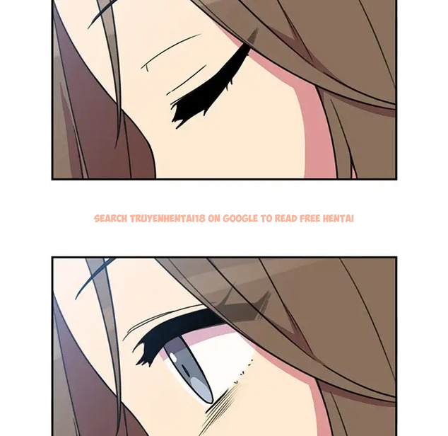 Read Hentai Image 8 605 in comic Close As Neighbors - Chapter 28 - www.hentaitnt.net