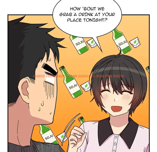 Read Hentai Image 81 609 in comic Close As Neighbors - Chapter 28 - www.hentaitnt.net