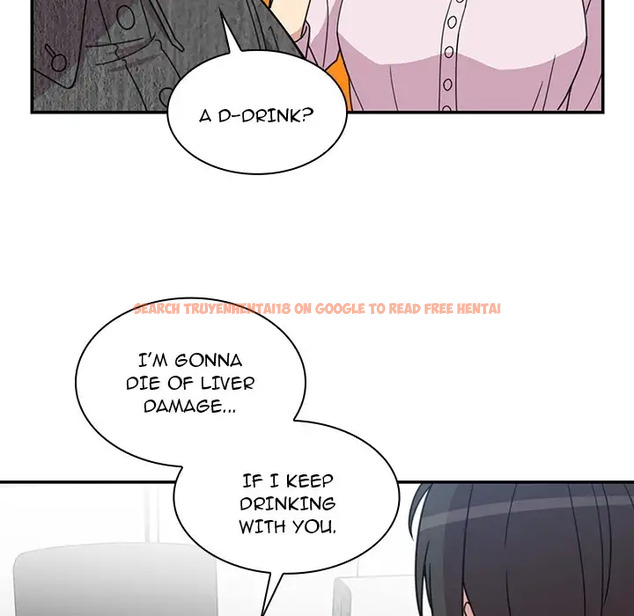 Read Hentai Image 82 609 in comic Close As Neighbors - Chapter 28 - www.hentaitnt.net