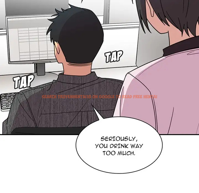 Read Hentai Image 83 609 in comic Close As Neighbors - Chapter 28 - www.hentaitnt.net