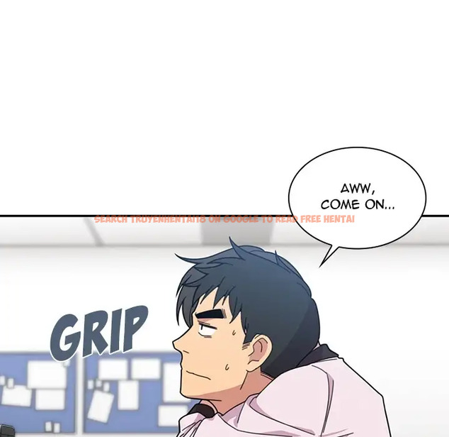 Read Hentai Image 84 609 in comic Close As Neighbors - Chapter 28 - www.hentaitnt.net