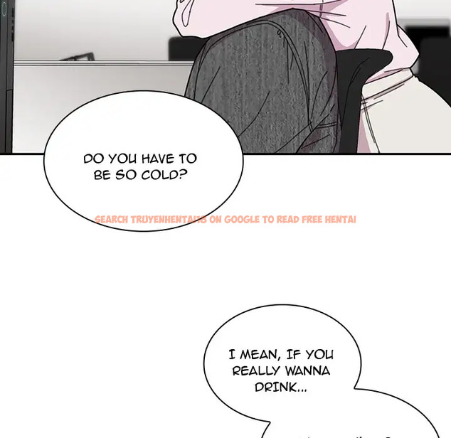 Read Hentai Image 85 609 in comic Close As Neighbors - Chapter 28 - www.hentaitnt.net