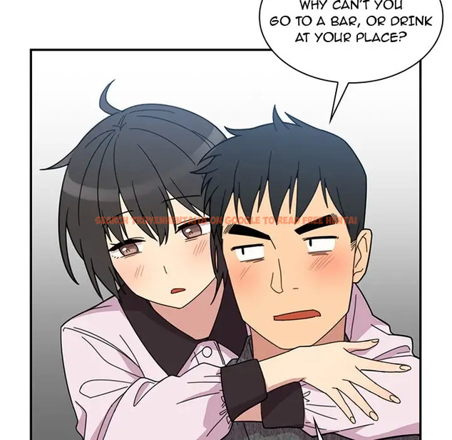 Read Hentai Image 86 609 in comic Close As Neighbors - Chapter 28 - www.hentaitnt.net