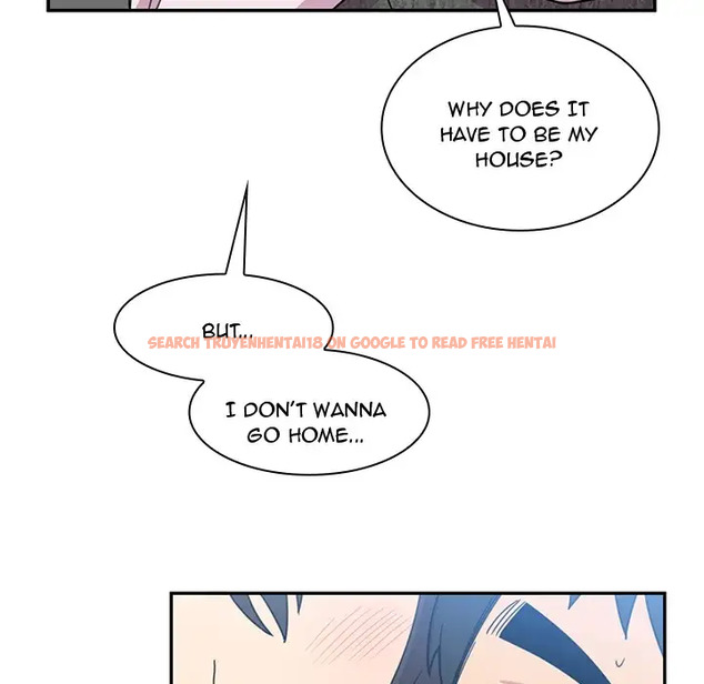 Read Hentai Image 87 609 in comic Close As Neighbors - Chapter 28 - www.hentaitnt.net