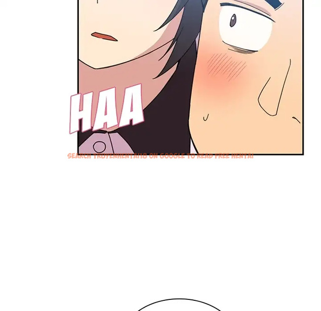 Read Hentai Image 88 609 in comic Close As Neighbors - Chapter 28 - www.hentaitnt.net