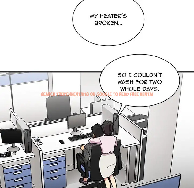 Read Hentai Image 89 609 in comic Close As Neighbors - Chapter 28 - www.hentaitnt.net