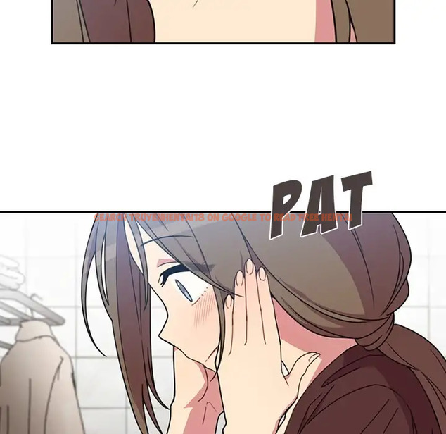 Read Hentai Image 9 605 in comic Close As Neighbors - Chapter 28 - www.hentaitnt.net