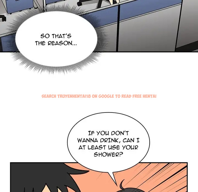 Read Hentai Image 90 609 in comic Close As Neighbors - Chapter 28 - www.hentaitnt.net