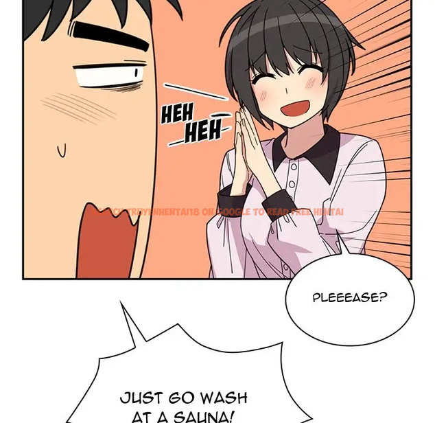 Read Hentai Image 91 609 in comic Close As Neighbors - Chapter 28 - www.hentaitnt.net
