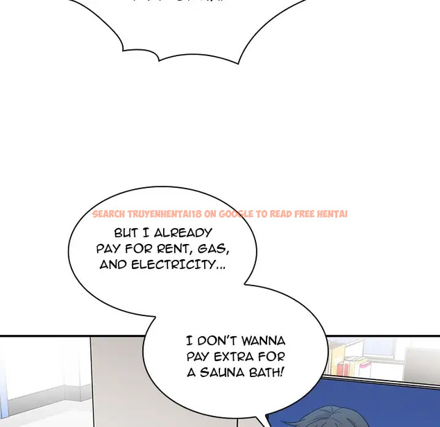 Read Hentai Image 92 609 in comic Close As Neighbors - Chapter 28 - www.hentaitnt.net