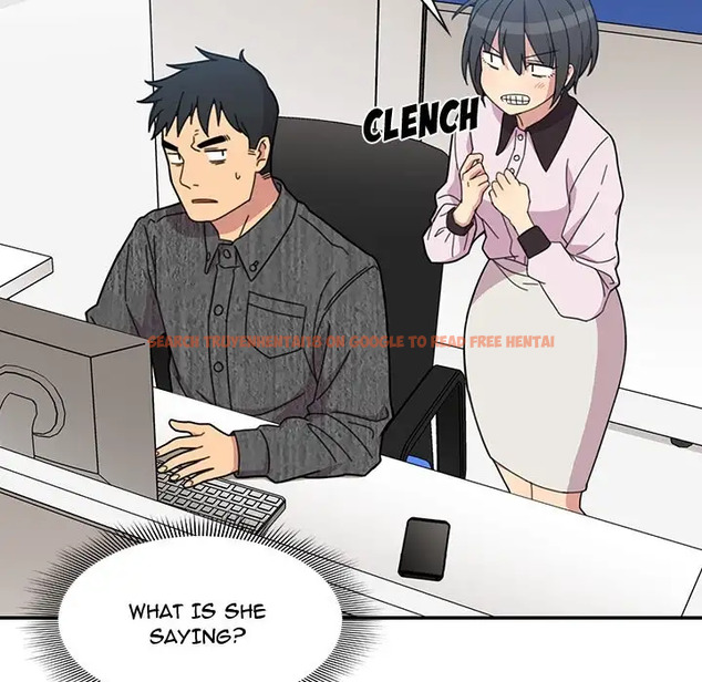 Read Hentai Image 93 609 in comic Close As Neighbors - Chapter 28 - www.hentaitnt.net