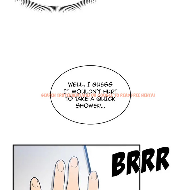Read Hentai Image 94 609 in comic Close As Neighbors - Chapter 28 - www.hentaitnt.net