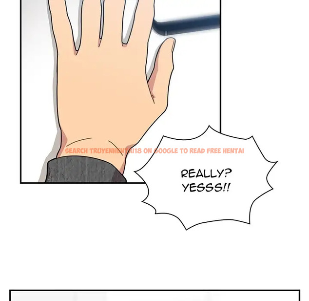 Read Hentai Image 95 609 in comic Close As Neighbors - Chapter 28 - www.hentaitnt.net
