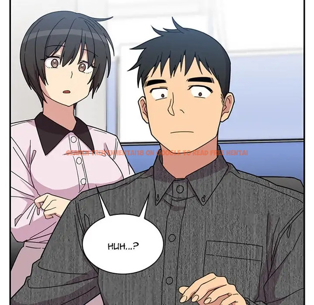 Read Hentai Image 96 609 in comic Close As Neighbors - Chapter 28 - www.hentaitnt.net