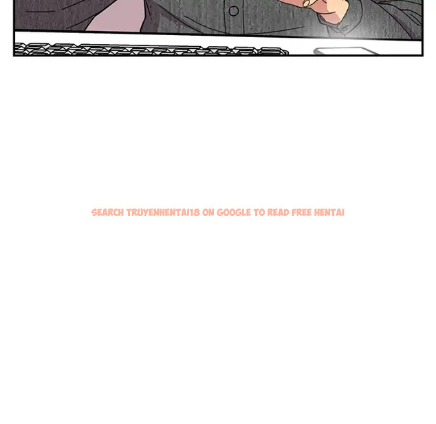 Read Hentai Image 97 609 in comic Close As Neighbors - Chapter 28 - www.hentaitnt.net