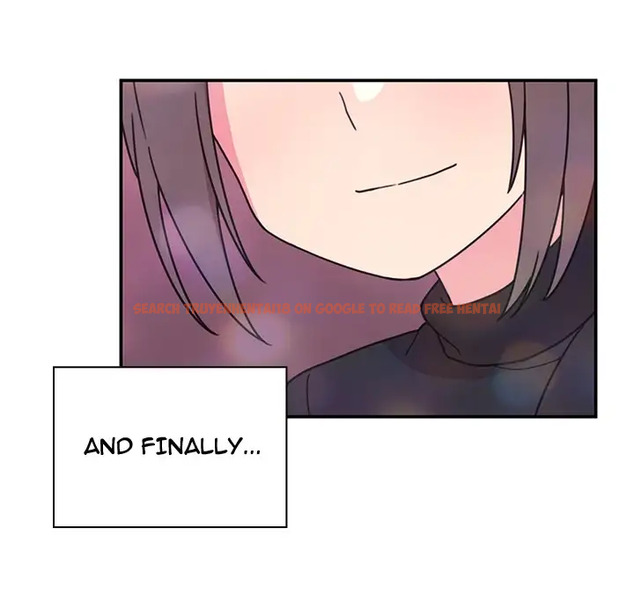 Read Hentai Image 100 605 in comic Close As Neighbors - Chapter 29 - www.hentaitnt.net