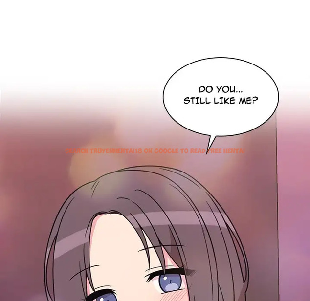 Read Hentai Image 101 605 in comic Close As Neighbors - Chapter 29 - www.hentaitnt.net