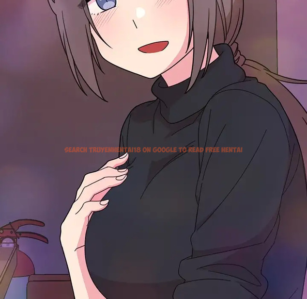 Read Hentai Image 102 605 in comic Close As Neighbors - Chapter 29 - www.hentaitnt.net
