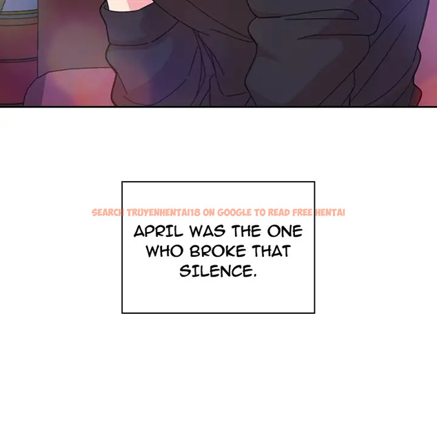 Read Hentai Image 103 605 in comic Close As Neighbors - Chapter 29 - www.hentaitnt.net