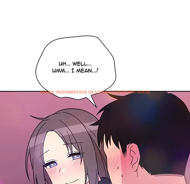 Read Hentai Image 104 605 in comic Close As Neighbors - Chapter 29 - www.hentaitnt.net