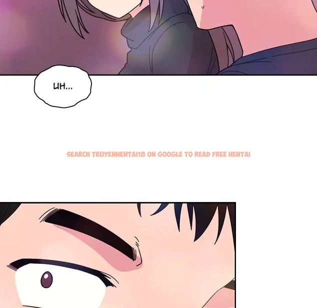 Read Hentai Image 105 605 in comic Close As Neighbors - Chapter 29 - www.hentaitnt.net