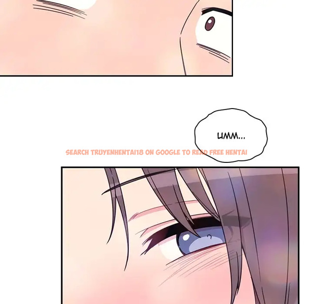 Read Hentai Image 106 605 in comic Close As Neighbors - Chapter 29 - www.hentaitnt.net